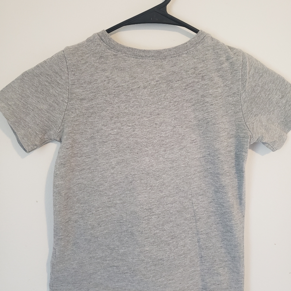 Shirt - Picture 4 of 5